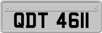 QDT4611