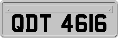 QDT4616