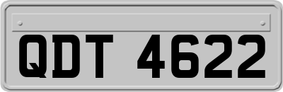 QDT4622