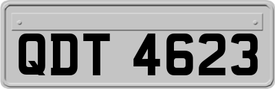 QDT4623