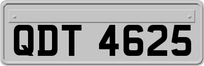 QDT4625