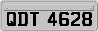 QDT4628
