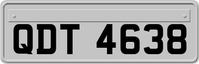 QDT4638