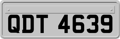 QDT4639