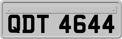 QDT4644