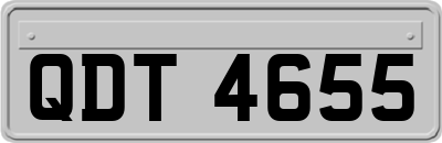 QDT4655