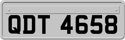 QDT4658
