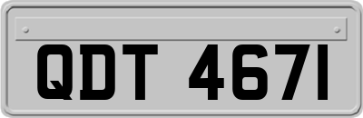 QDT4671