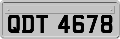 QDT4678
