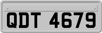 QDT4679