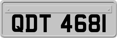QDT4681