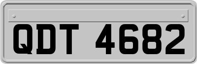 QDT4682