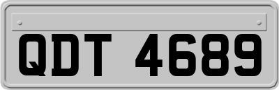 QDT4689