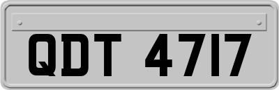 QDT4717