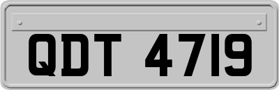 QDT4719