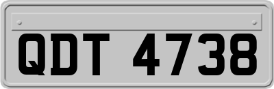 QDT4738