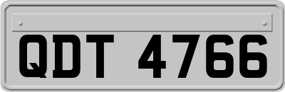 QDT4766