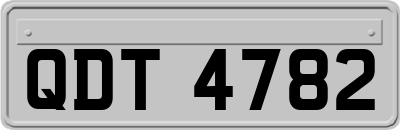 QDT4782