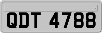 QDT4788