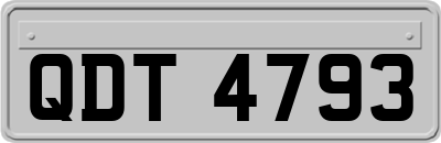 QDT4793