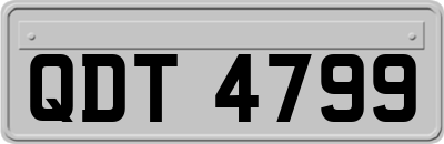 QDT4799