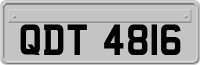 QDT4816