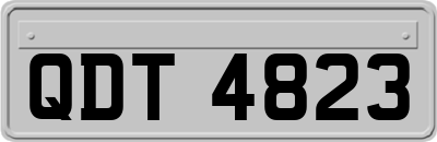 QDT4823