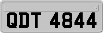 QDT4844