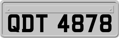 QDT4878