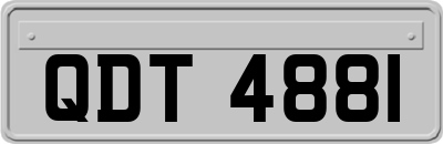 QDT4881