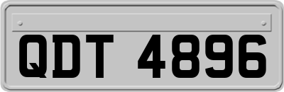 QDT4896