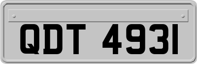 QDT4931