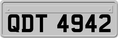 QDT4942