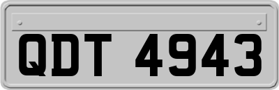 QDT4943