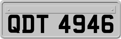 QDT4946
