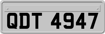QDT4947