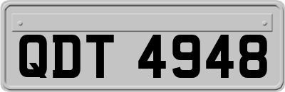 QDT4948