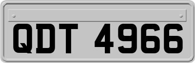 QDT4966