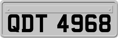QDT4968