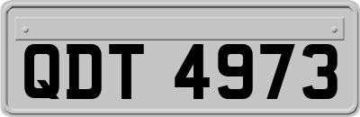 QDT4973