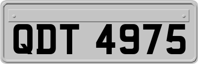 QDT4975