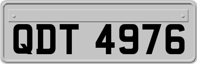 QDT4976