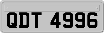 QDT4996