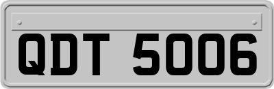 QDT5006