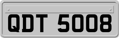 QDT5008