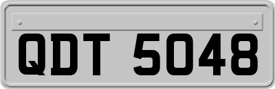 QDT5048