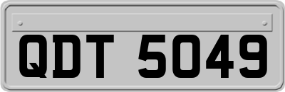 QDT5049