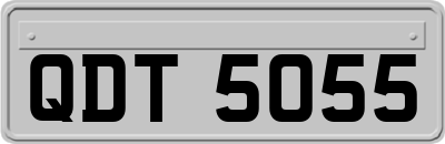 QDT5055