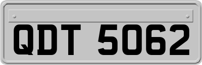 QDT5062