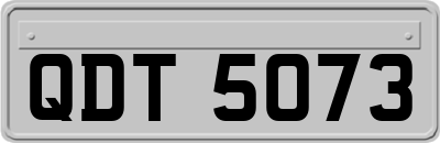 QDT5073